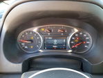 GMC Terrain 2024