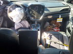 Subaru XV 2025