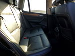 BMW X3 2011