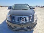 Cadillac SRX 2015