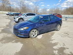 Dodge Dart 2015