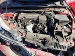 Honda Accord 2017