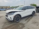 Lincoln Aviator 2025