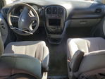 Dodge Caravan 2006