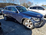 Mercedes-Benz GLC 2018