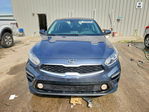 Kia Forte 2020