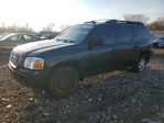 GMC Envoy 2005