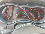 Dodge Durango 2014