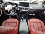 BMW X3 2023