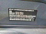 BMW i4 2023