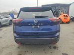 Nissan Rogue 2025
