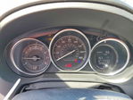 Mazda 6 2015