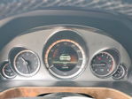 Mercedes-Benz E-klasse 2013