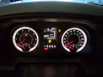 RAM 1500 2016