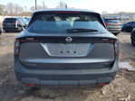Nissan Kicks 2025
