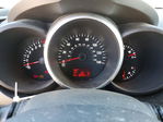 Kia Soul 2012
