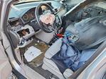 Honda Odyssey 2014