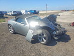 Pontiac Solstice 2006