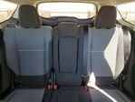 Ford Escape 2015