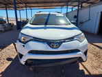 Toyota RAV 4 2017