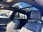 Audi Q8 2019
