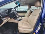 Subaru Outback 2015
