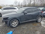 Mazda CX-3 2016