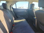 Chevrolet Equinox 2013