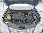 Chrysler Sebring 2008