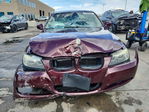 BMW Series 3 2009