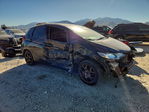 Honda Fit 2015