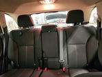 Ford Edge 2014