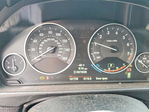 BMW Series 3 2014