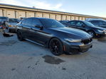 BMW M5 2023