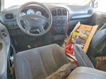 Chrysler Voyager 2005