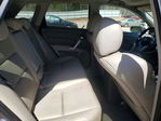 Acura RDX 2008