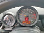 MINI Cooper 2015