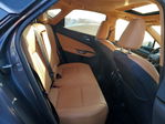 Lexus NX 2024