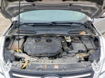 Ford Escape 2016