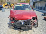 Ford Escape 2005