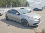 Dodge Dart 2016