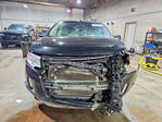 Ford Edge 2013