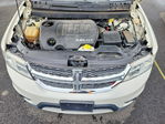 Dodge Journey 2015