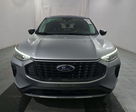 Ford Escape 2023
