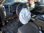 Chevrolet Silverado 2014