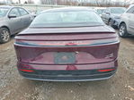 Lucid Air 2025