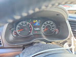 Subaru Outback 2014
