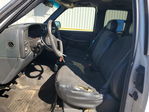 Chevrolet Silverado 2002