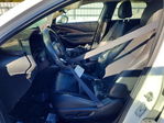 Mazda CX-30 2021