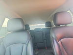 Buick Envision 2019